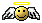 :aniolek: