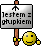 :gupek: