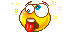 :jebut: