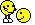 :lodzik: