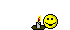 :pierd: