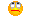 :zb: