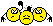:zdrajca: